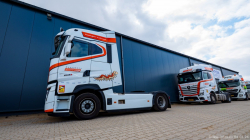 20260404-Beurskens-00232